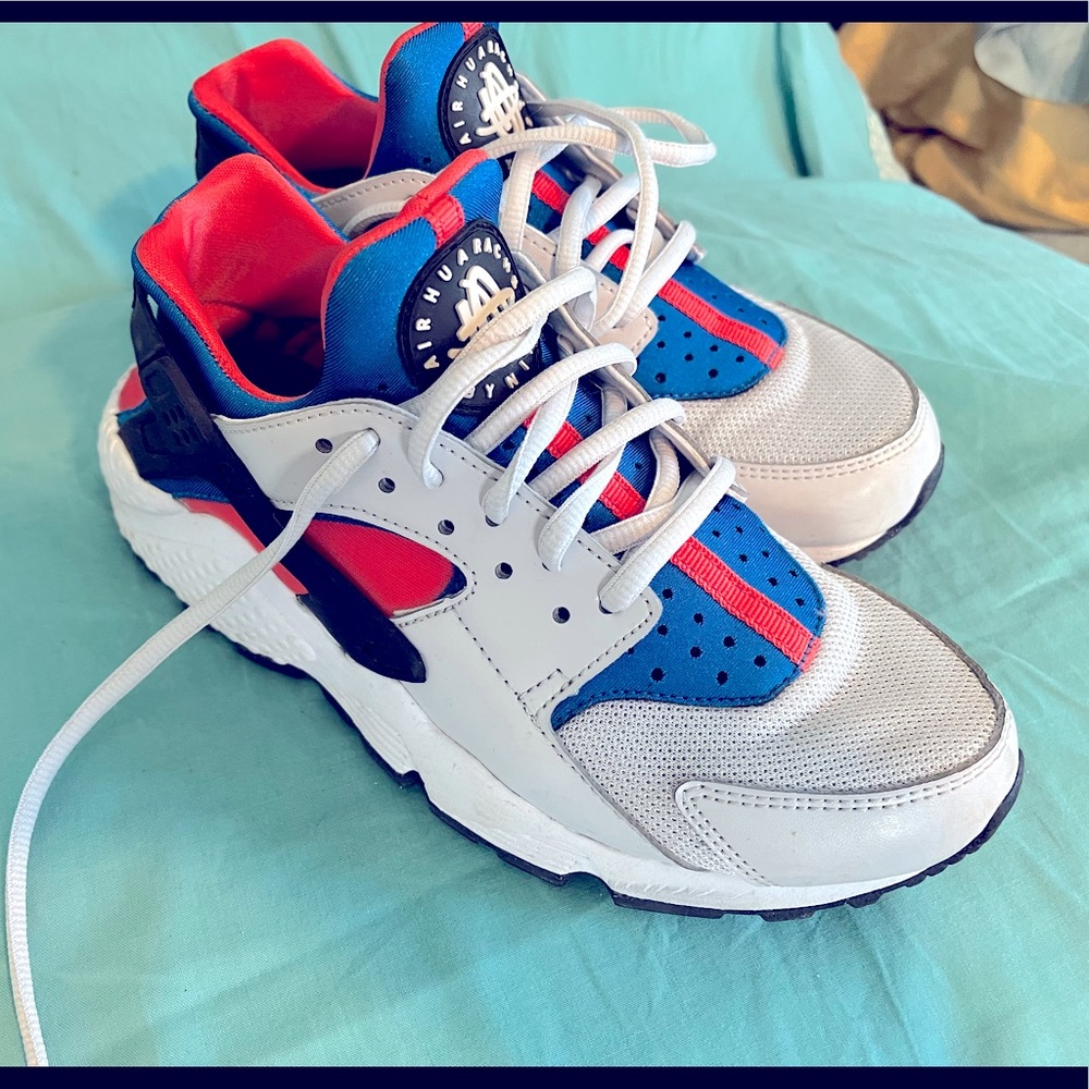 Nike Air Huarache